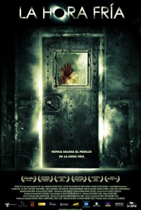 Темный час / Время тьмы (2006)