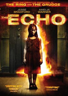 Эхо (2008)