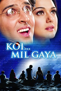 Ты не одинок (2003)