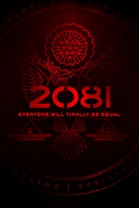 2081 (2009)