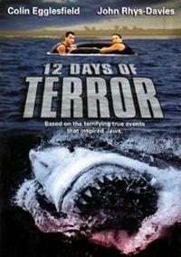 12 дней страха (2004)