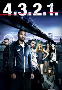 4.3.2.1 (2010)