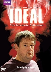 Идеал (7 сезон) (2011) (последний)