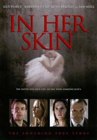 В ее шкуре (2009)