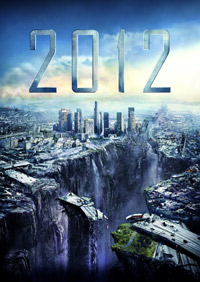 2012 (2009)
