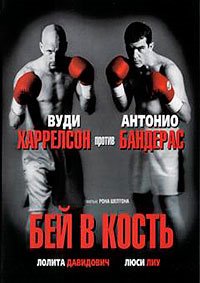 Бей в кость (1999)
