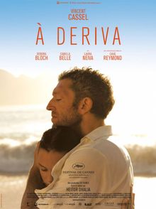 Брошенная на произвол судьбы (2009)
