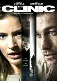 Клиника (2009)