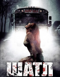 Шатл (2008)