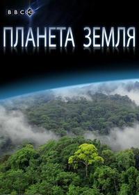 BBC: Планета Земля (2006)